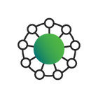 API icon